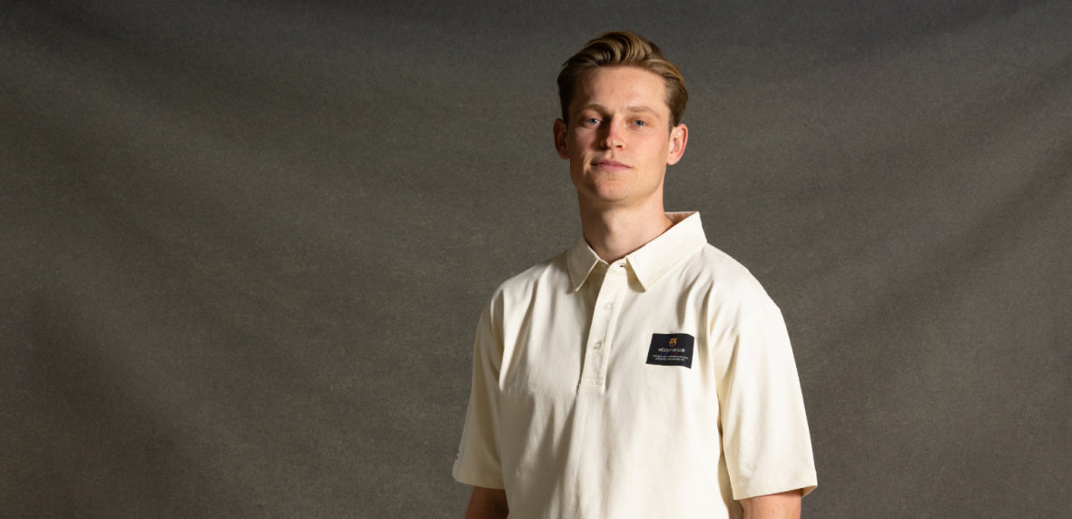 Barça Spring - Summer