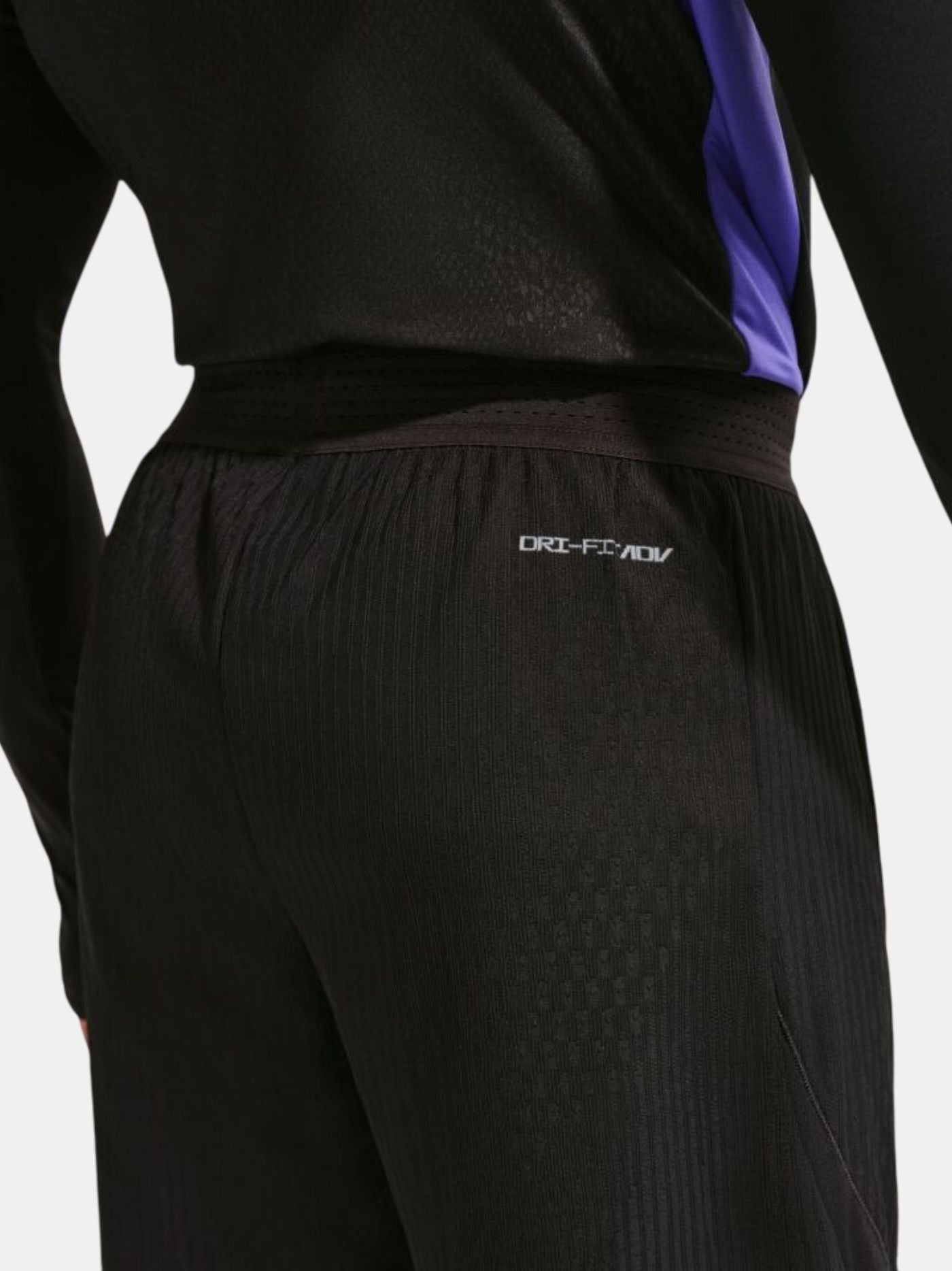 Pantalones cortos de entrenamiento Away FC Barcelona x Kobe Bryant 25/26 – Edición Jugador