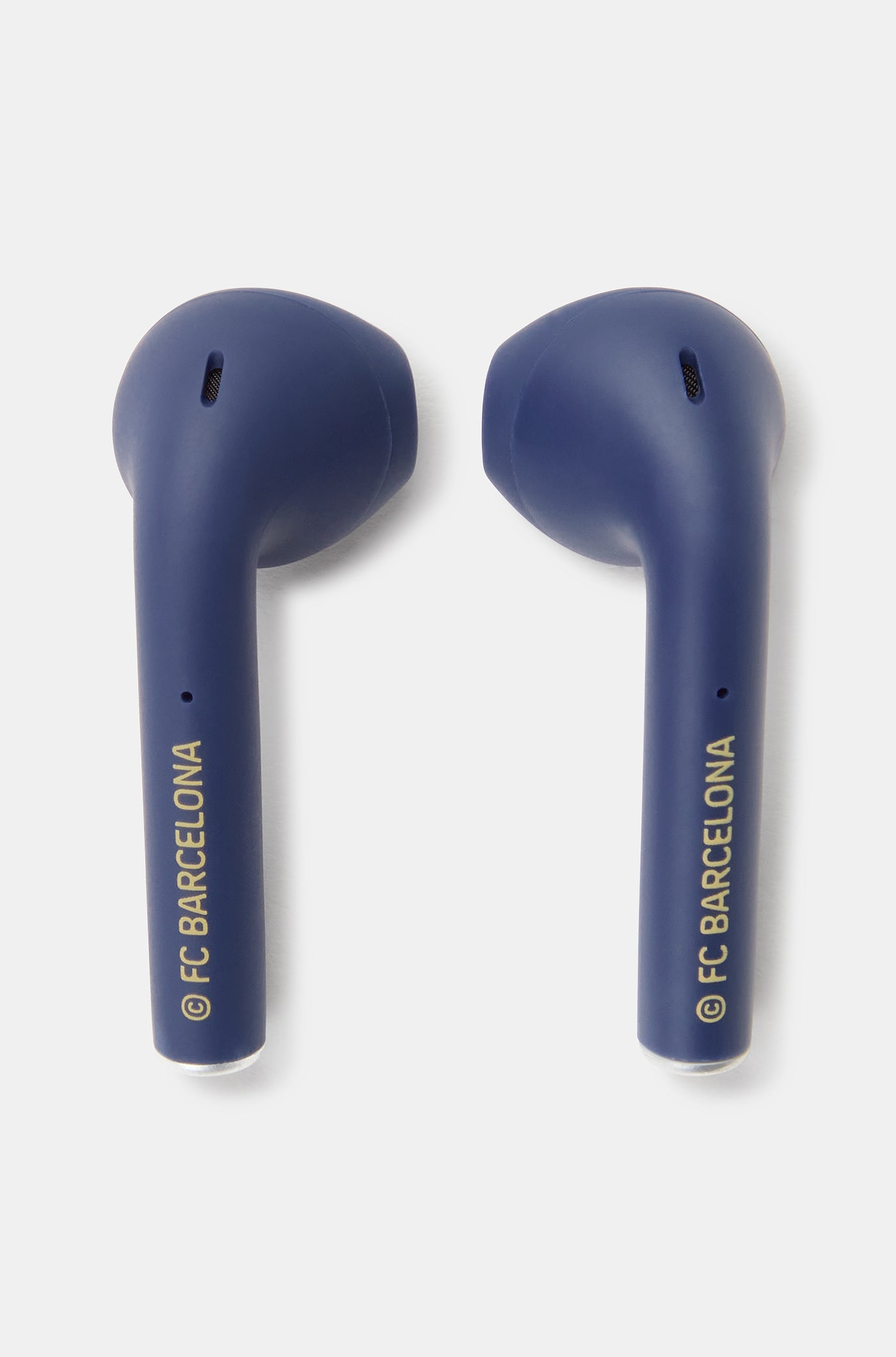 Wireless Headphones with charging box