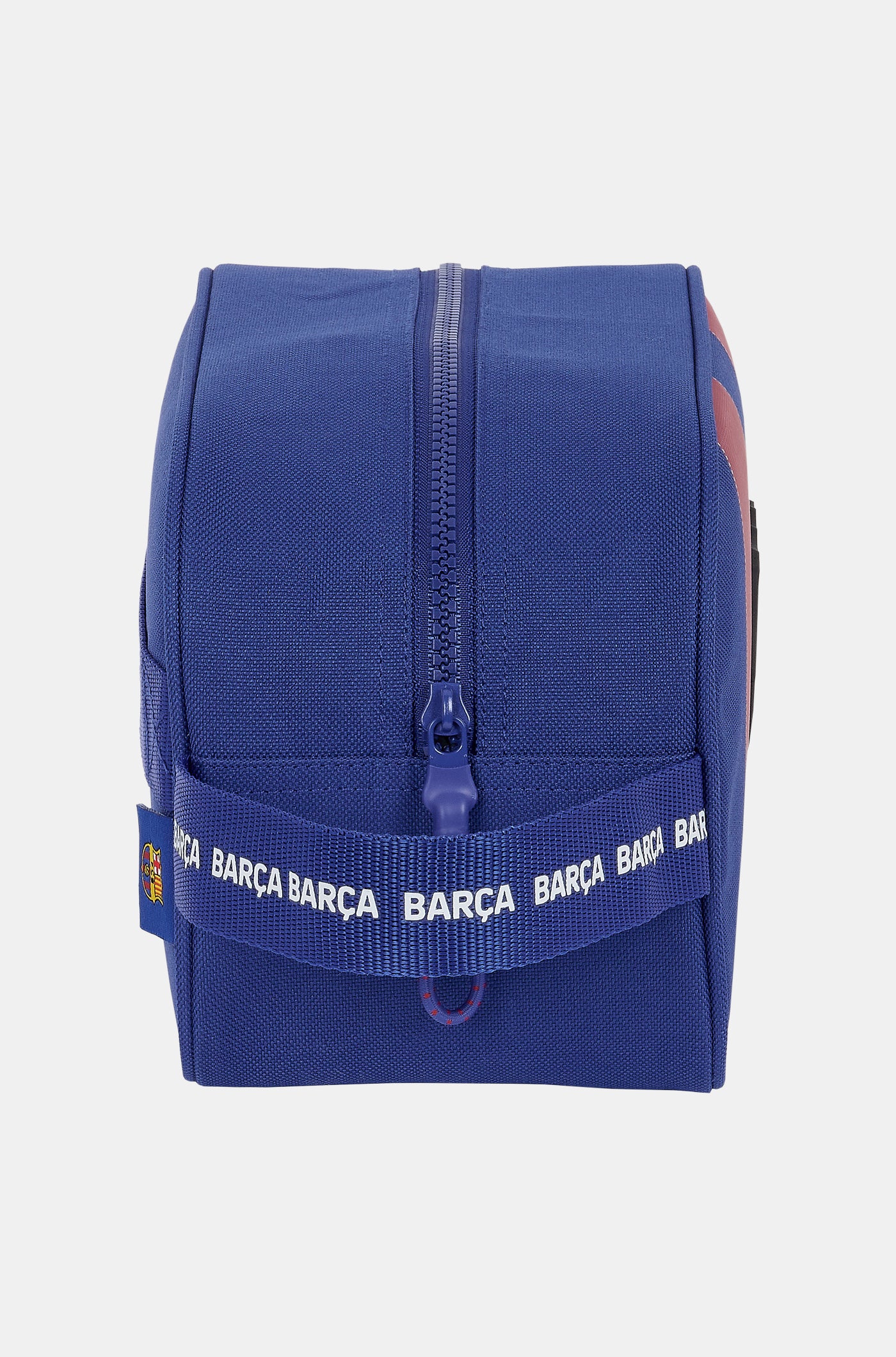 Toiletry bag home kit 23/24 - Barça