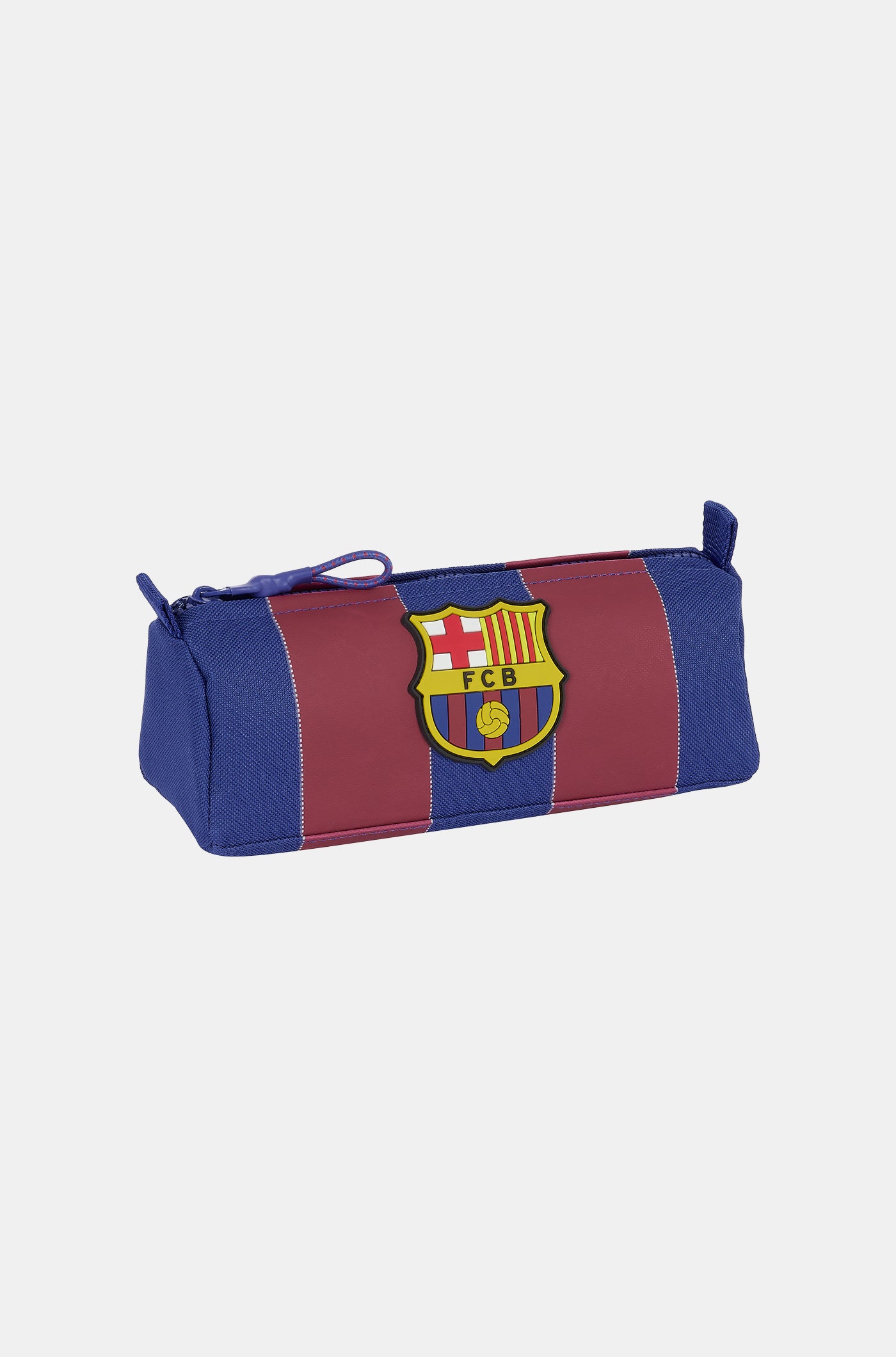 Pencil case home kit FC Barcelona 23/24