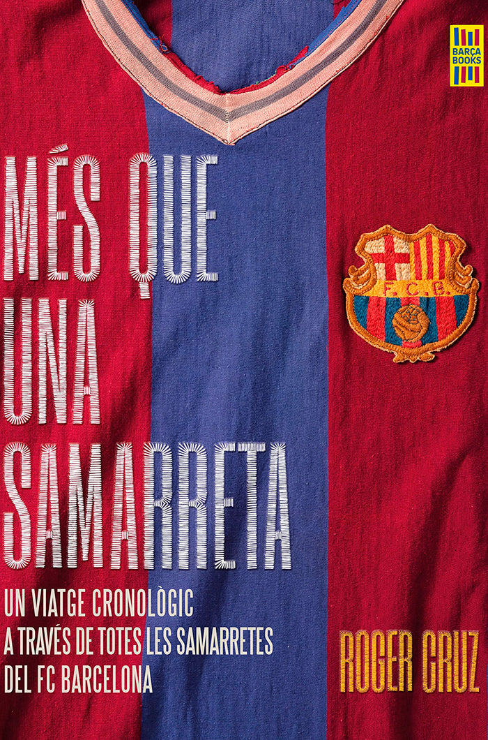 Plus qu'une chemise - catalan