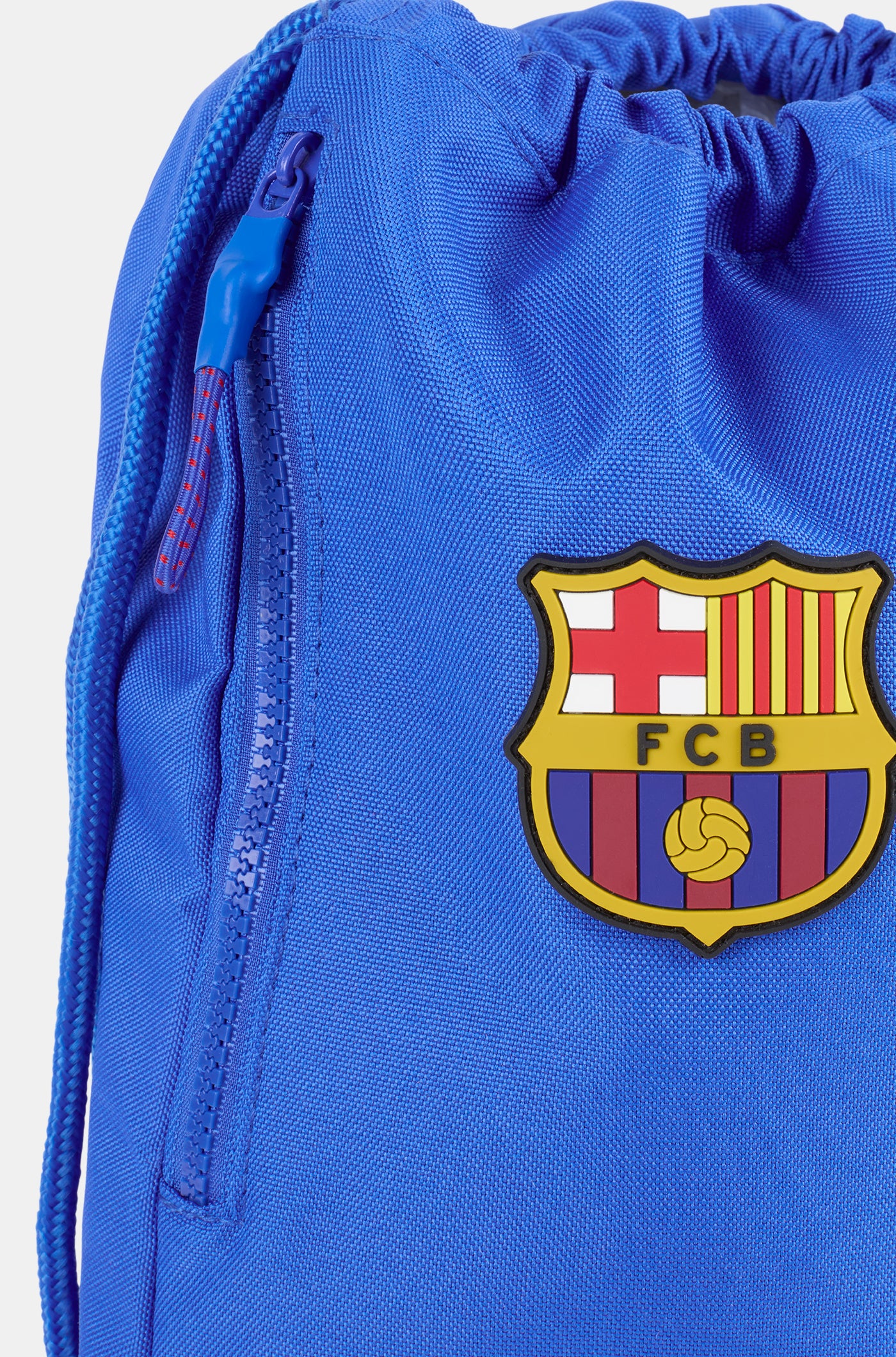Gym sack away kit 23/24 - Barça