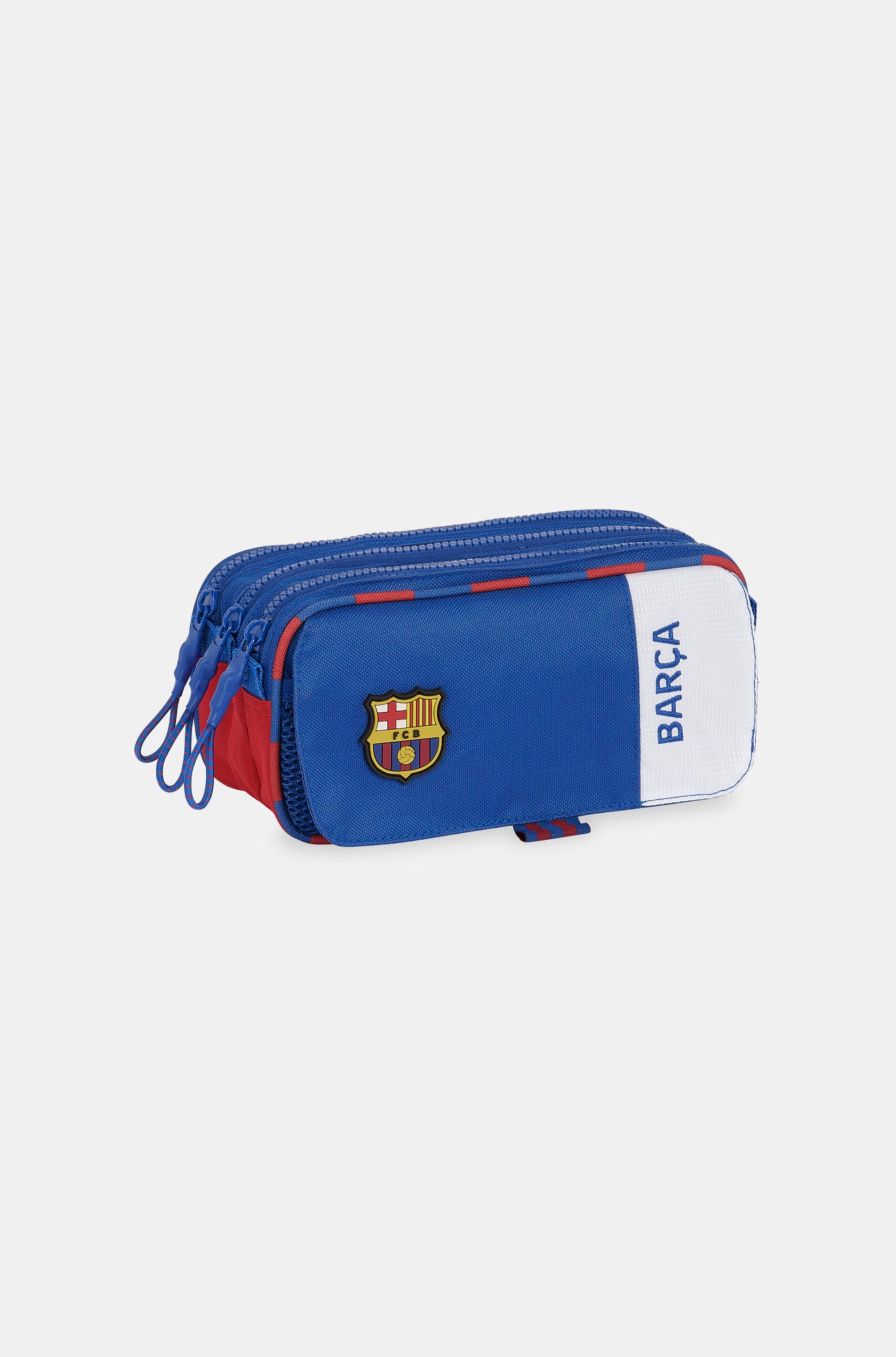 Kits – Barça Official Store Spotify Camp Nou