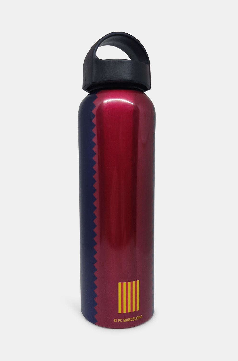 Barça Home Kit Bottle 23/24