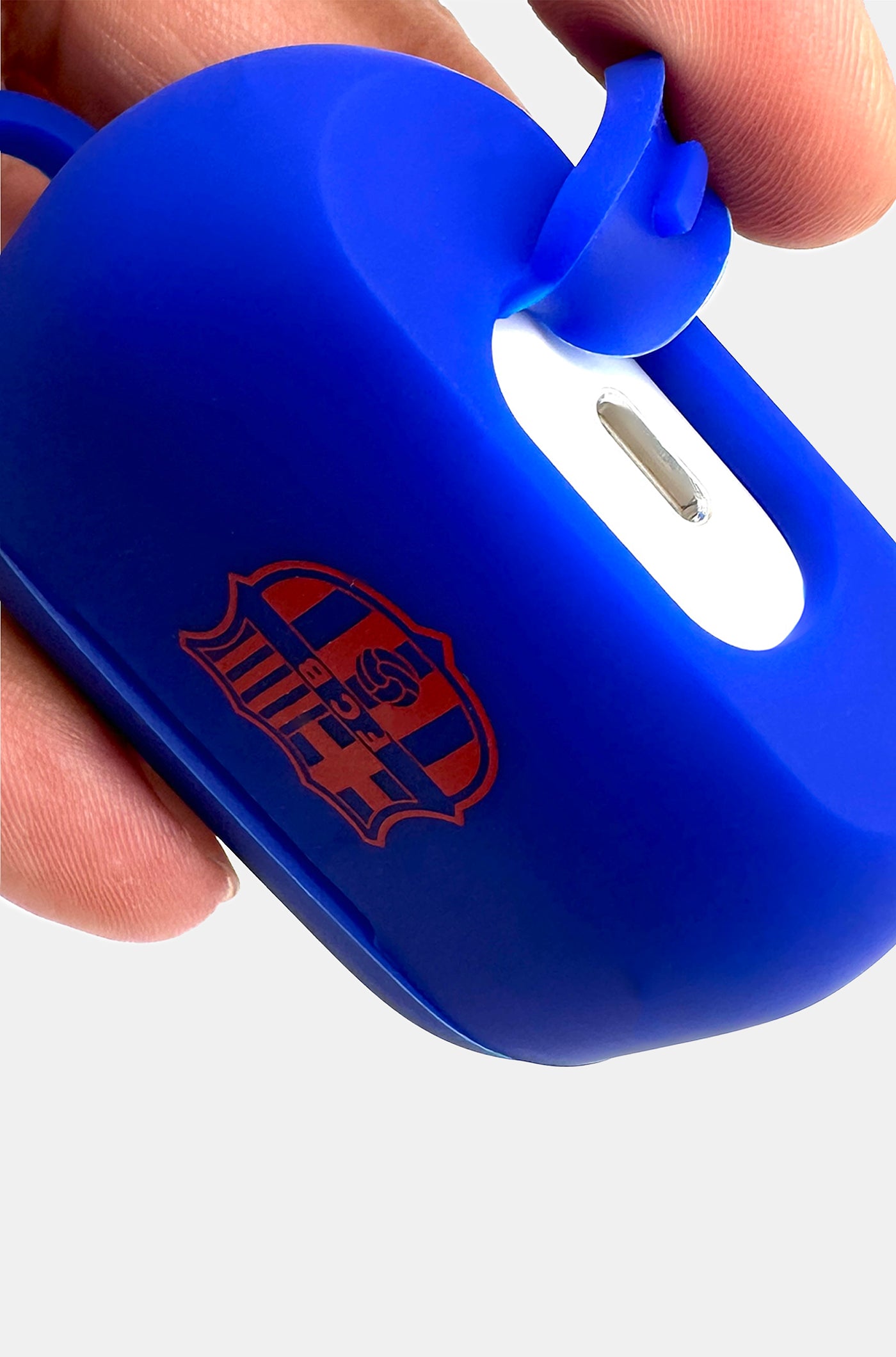 Funda compatible con Airpods pro