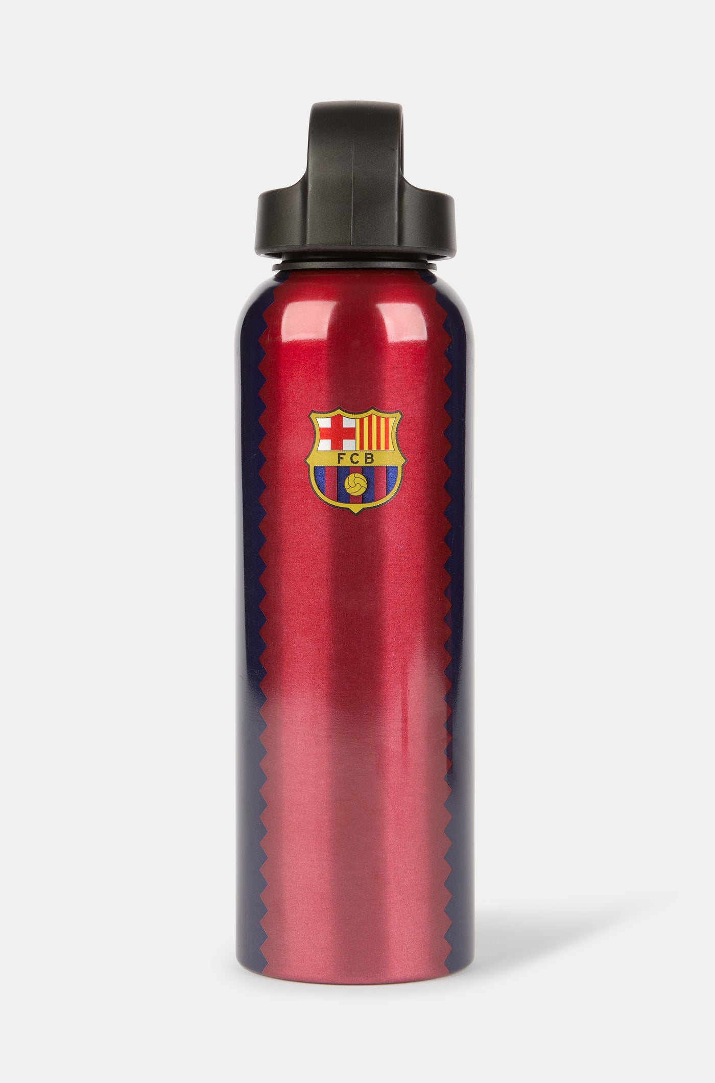 Barça Home Kit Bottle Alexia 23/24