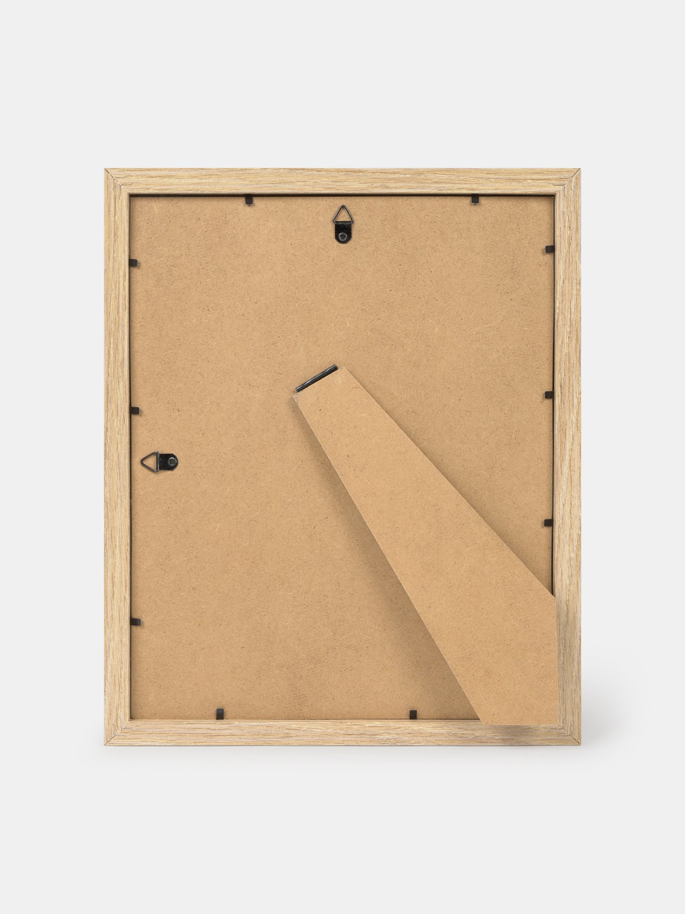 Net Original Spotify Camp Nou FC Barcelona