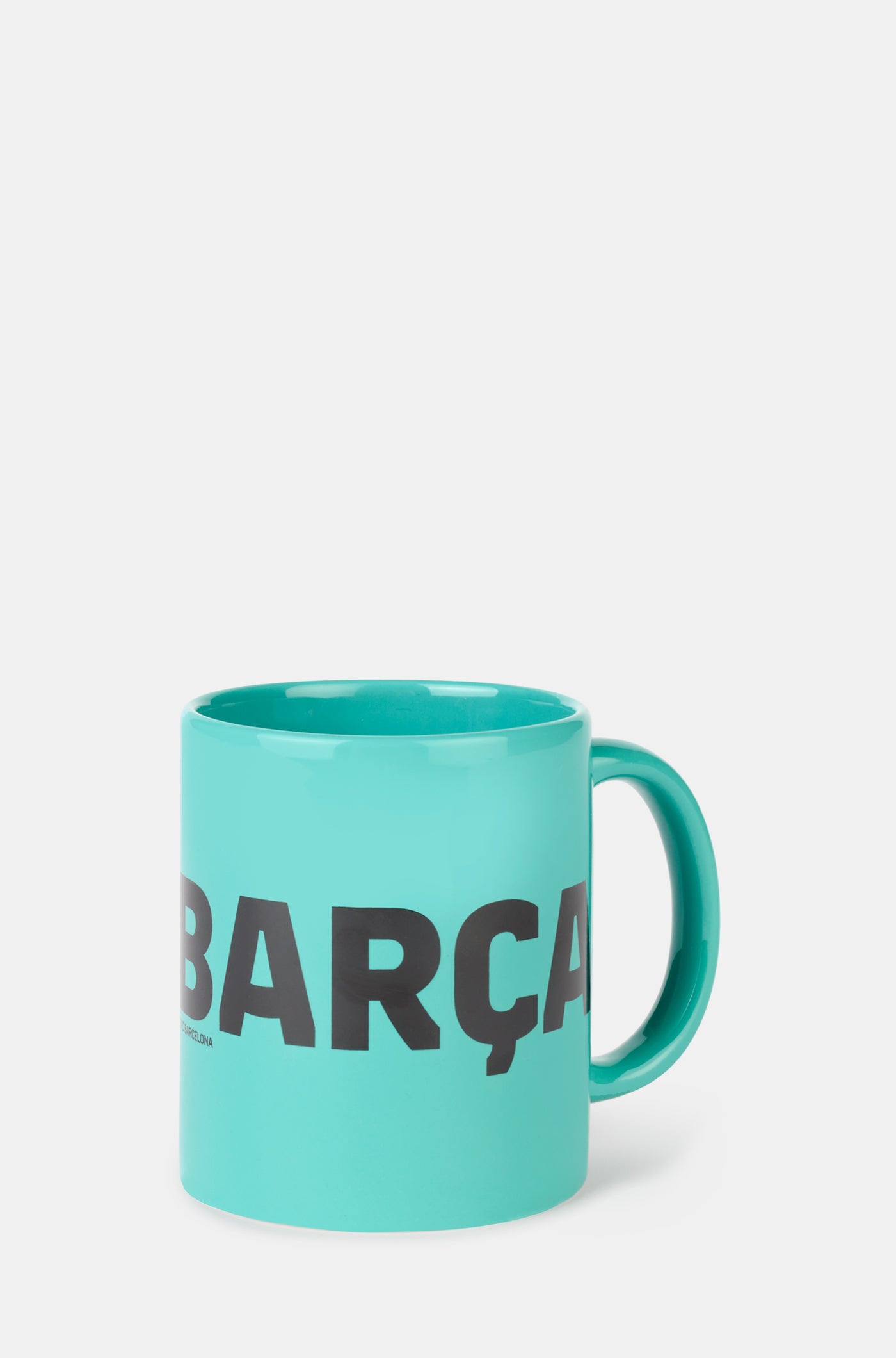 Mug third kit FC Barcelona 23/24