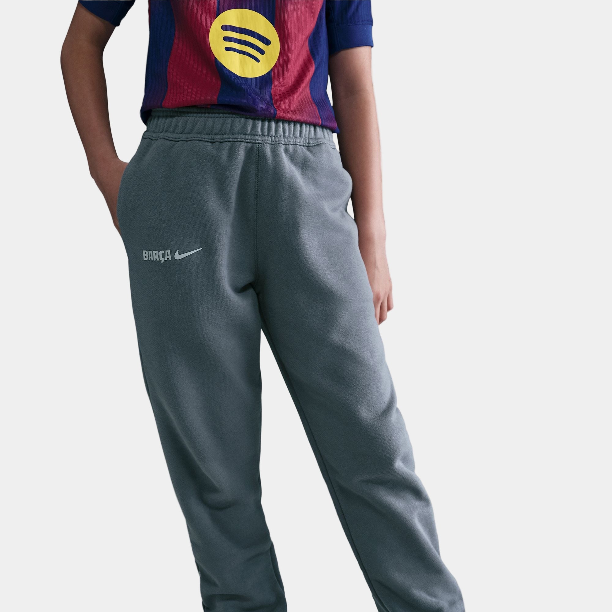 Pant Junior Barça Nike – Barça Official Store