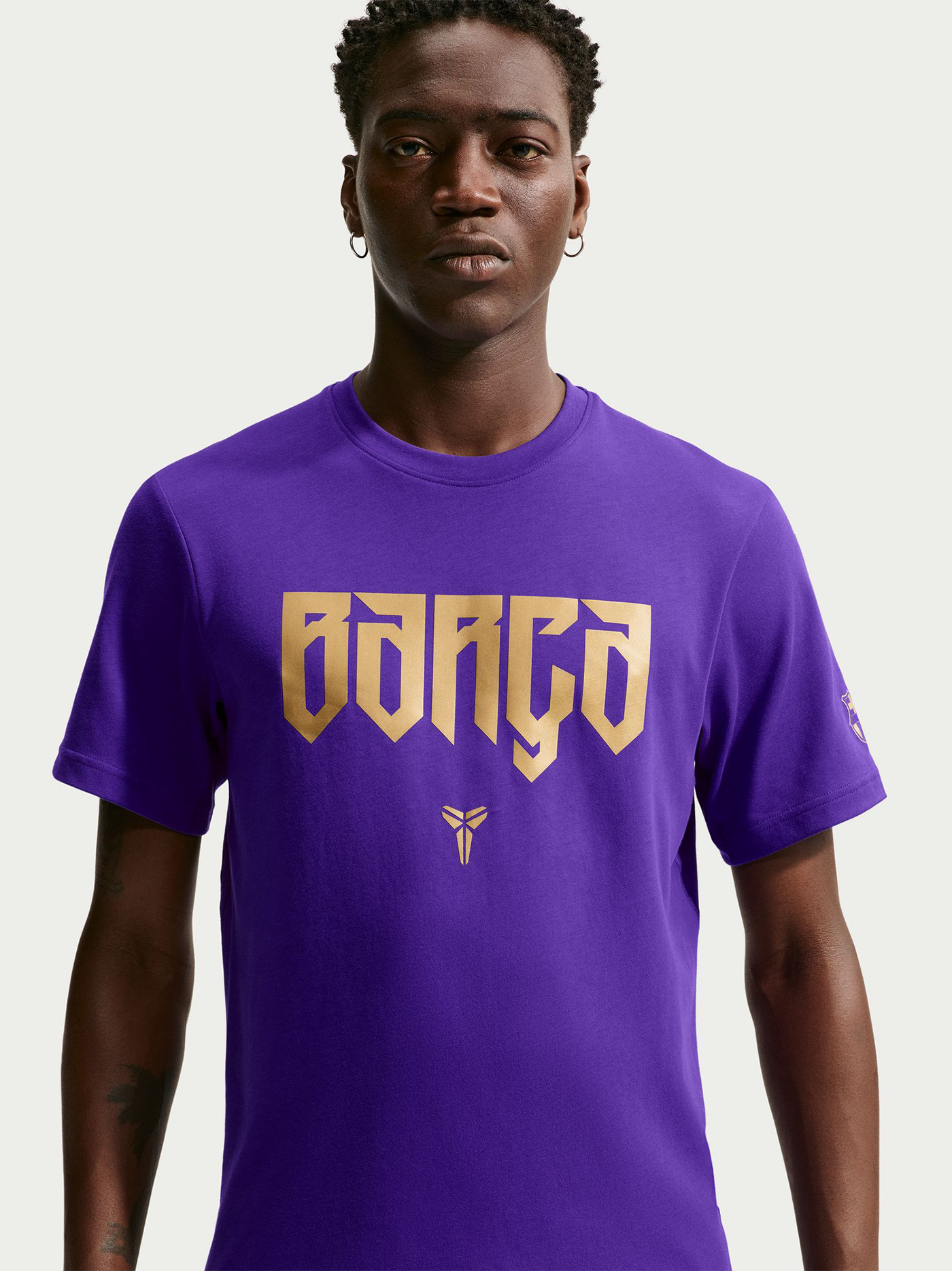バルサ Tシャツ Nike | FC Barcelona – Barça Official Store