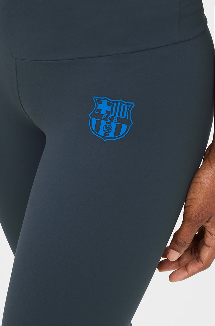 Leggings Barça - Woman