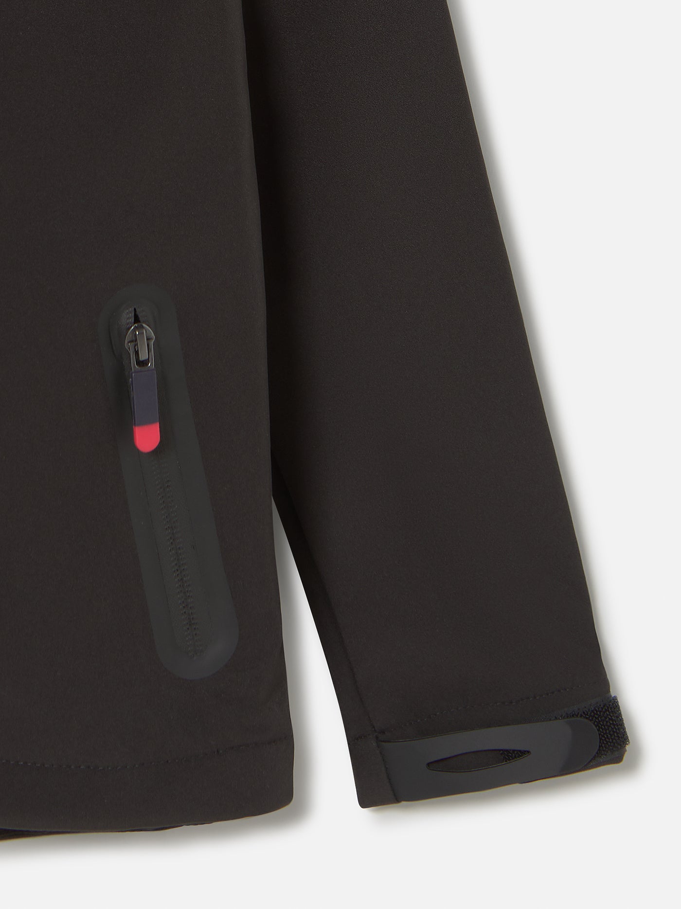 Veste Softshell Barça - Junior