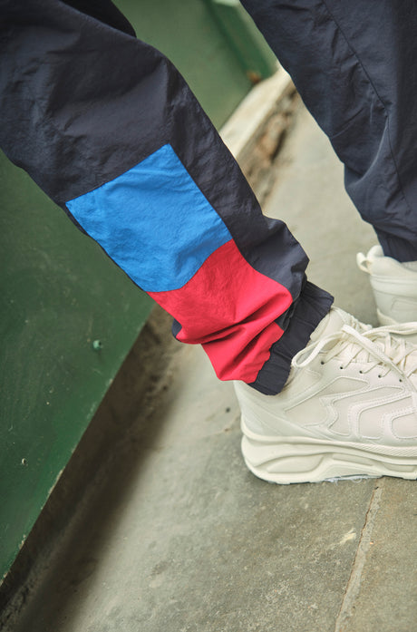 Pantalons Vintage FC Barcelona 1899