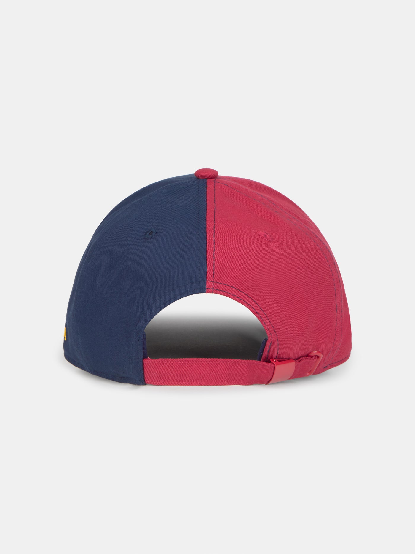 Casquette domicile Barça