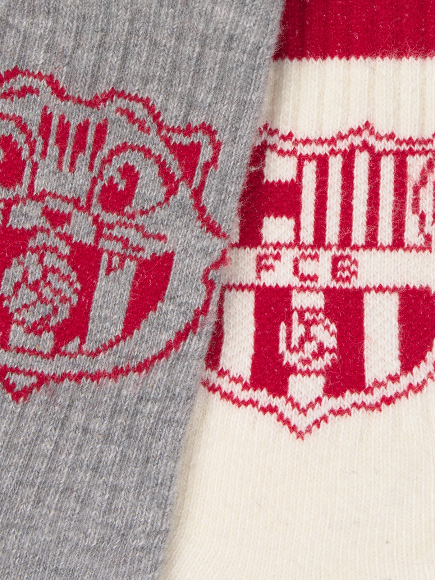 Socks Pack Cat Barça - Kids