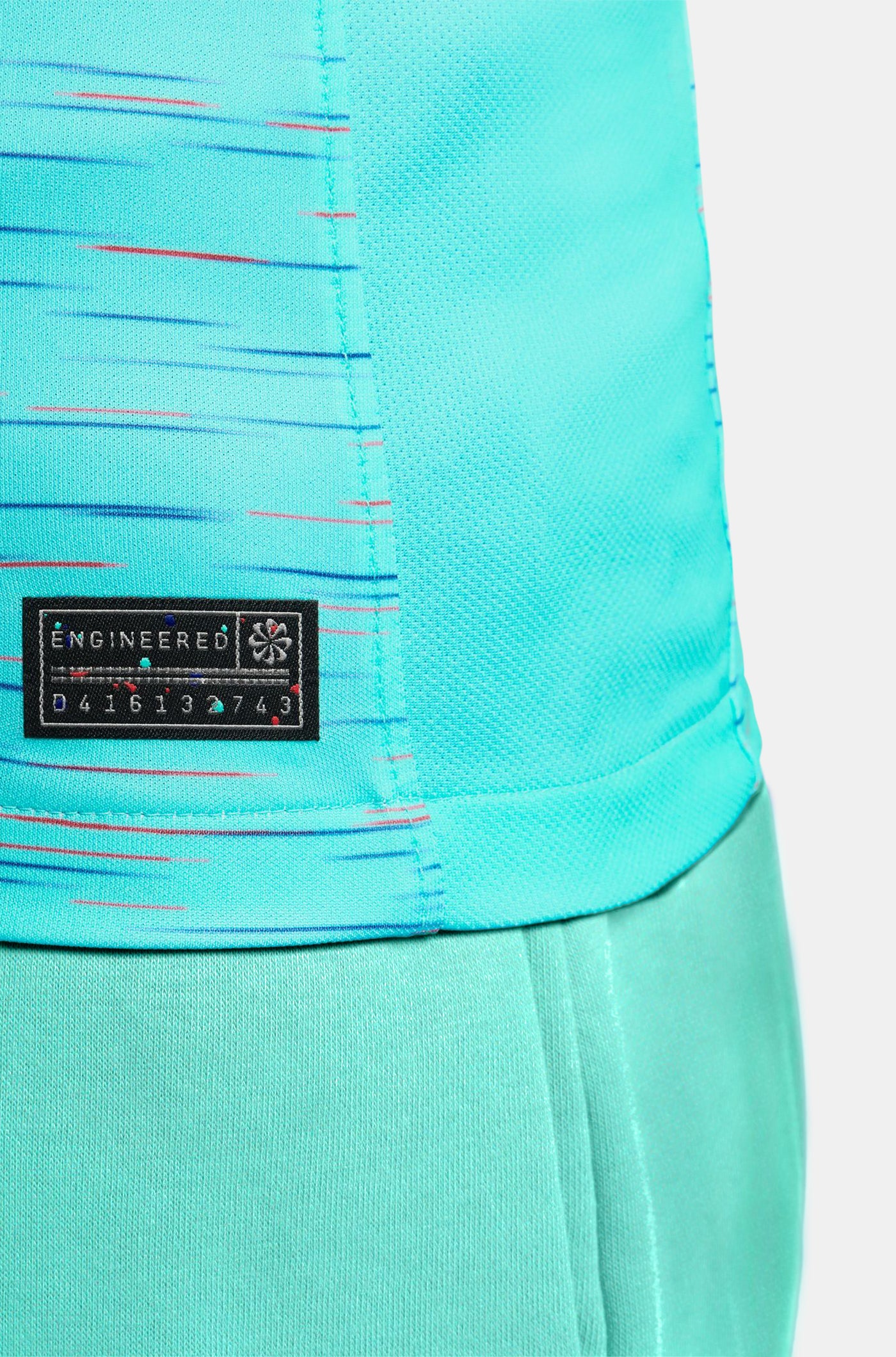 FCバルセロナ サードシャツ 23/24 - ウィメンズ