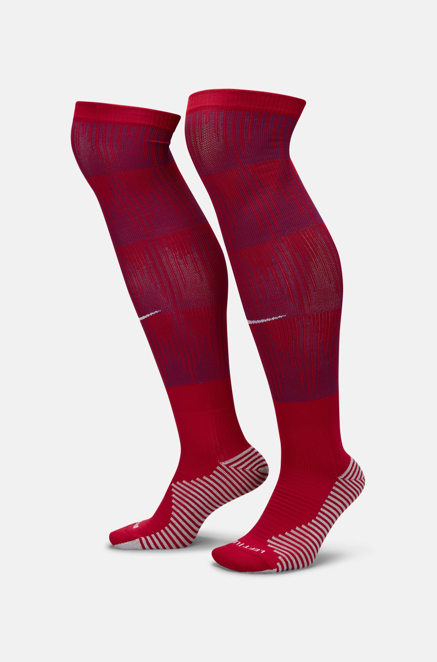 Lernen Motte Gallenblase Socken 23 Humanressourcen Gefrierschrank Innen lernen-motte-gallenblase-socken-23-humanressourcen-gefrierschrank-innen