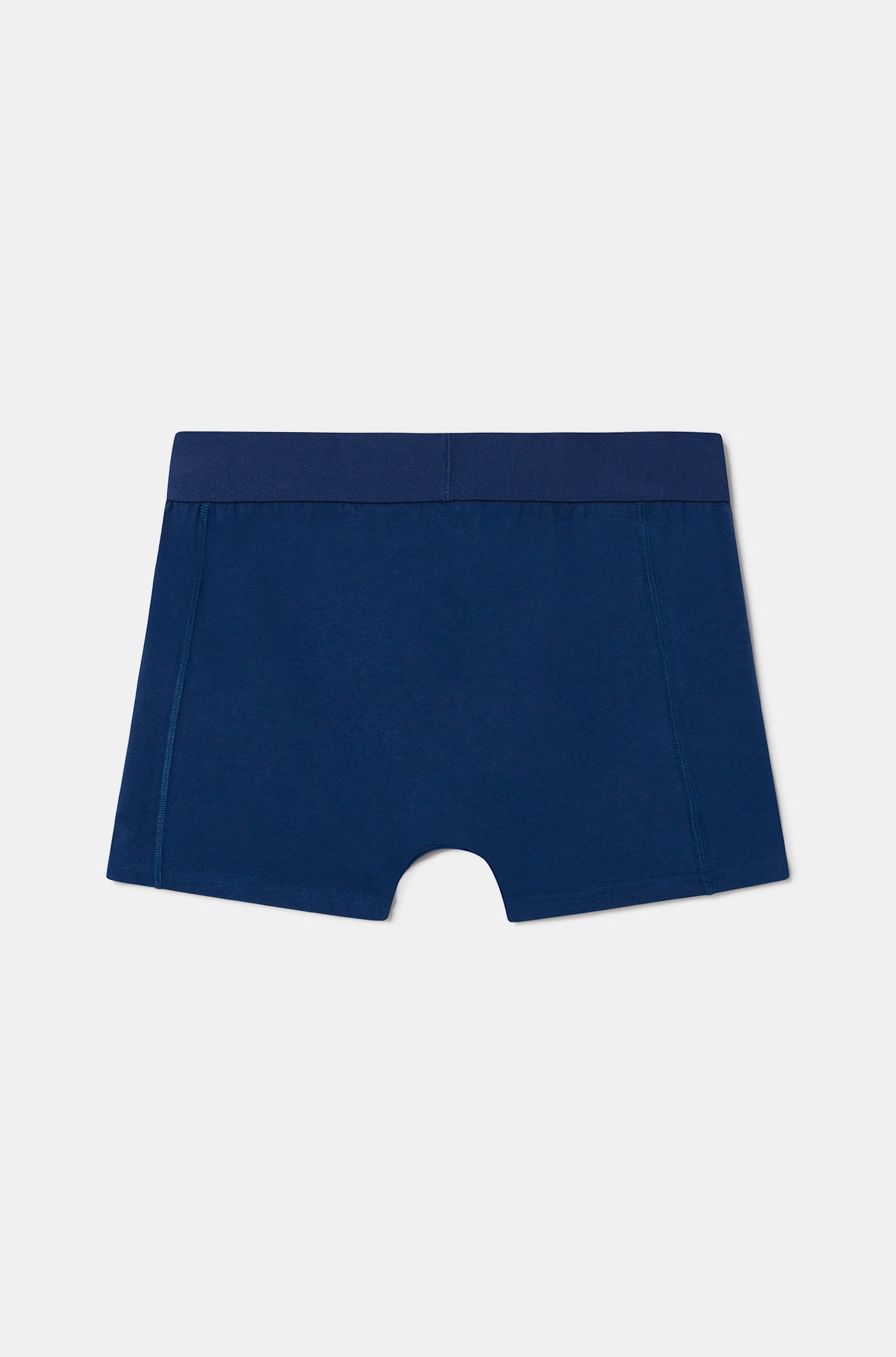 FC Barcelona Christmas boxer pack