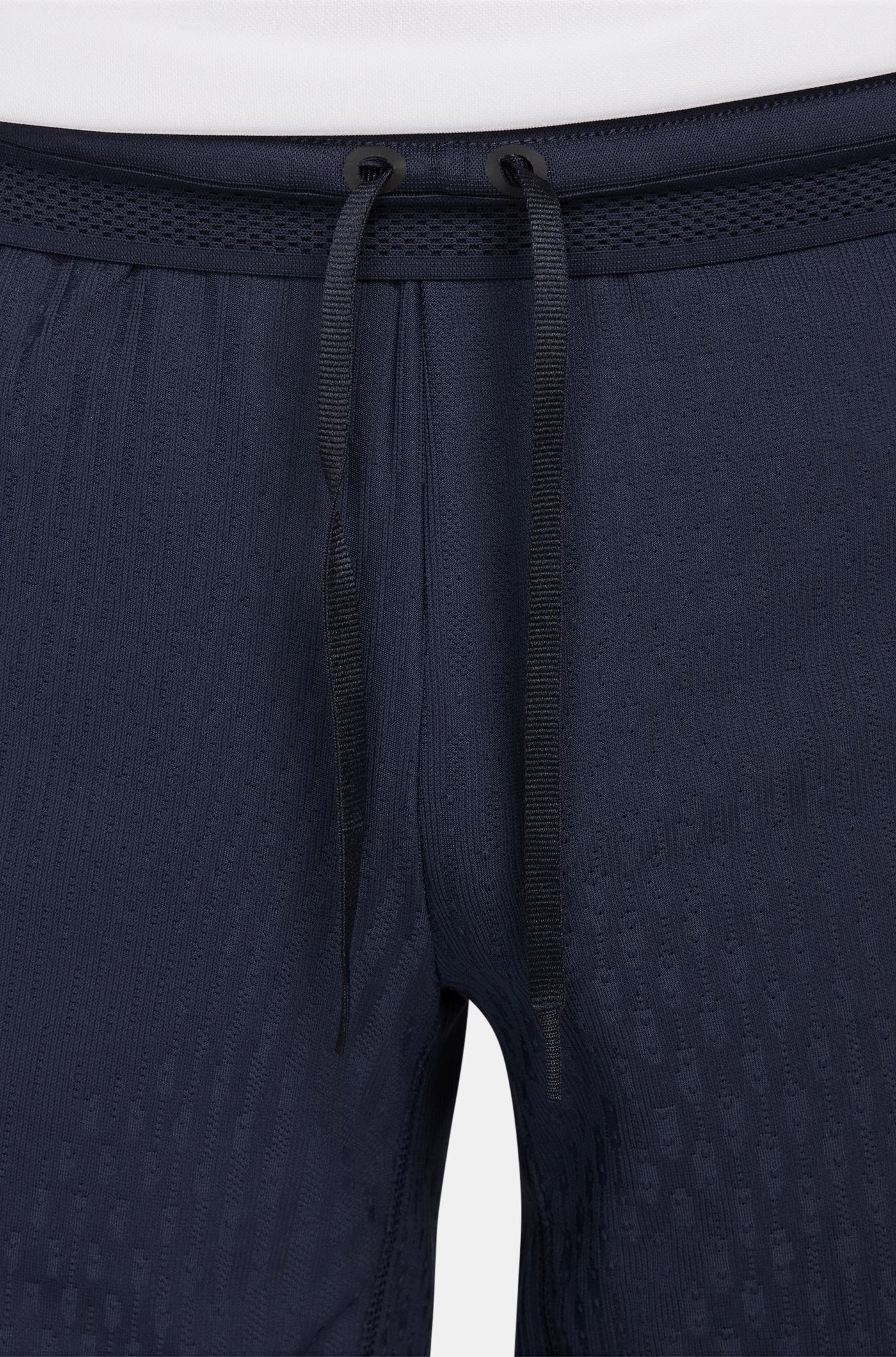 FC Barcelona obsidian Training Shorts - Player's Edition