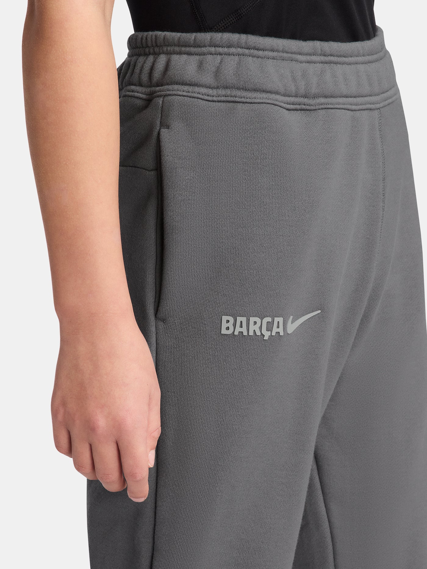 Pantalon Junior Barça Nike