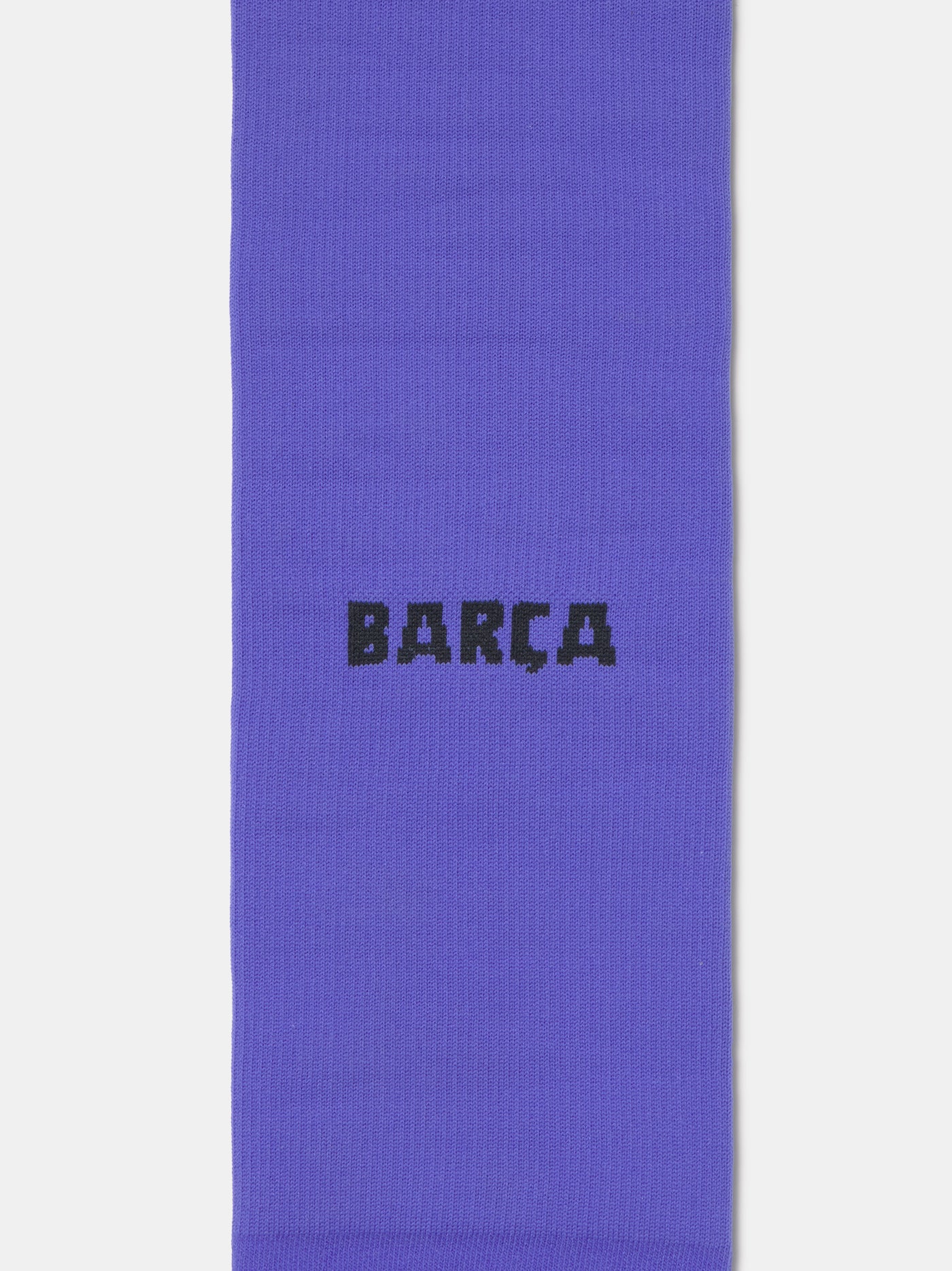 Medias segunda equipación FC Barcelona x Kobe Bryant 25/26