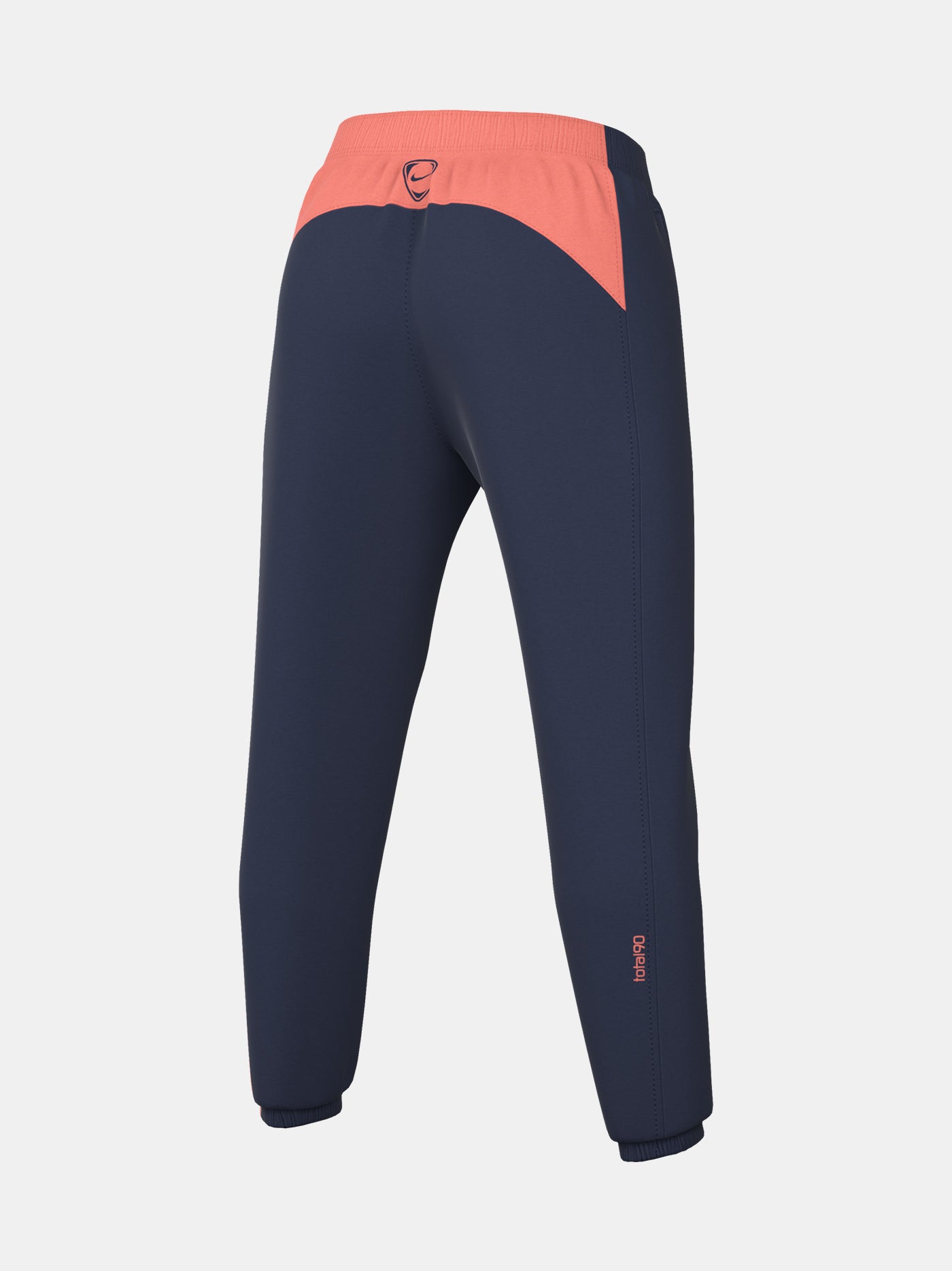 Pant Barça T90 Nike