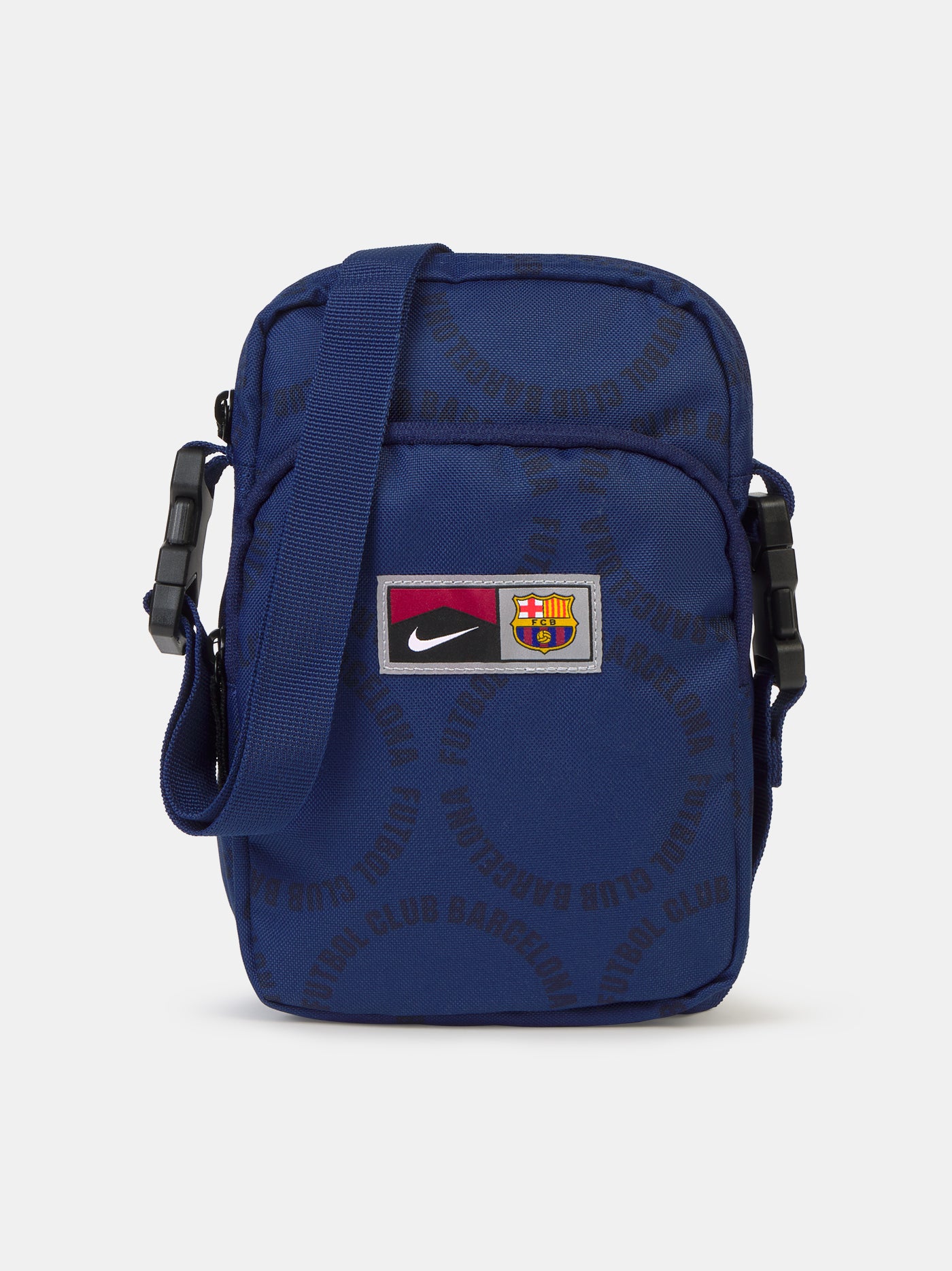 Heritage バッグ Barça Nike | FC Barcelona – Barça Official Store