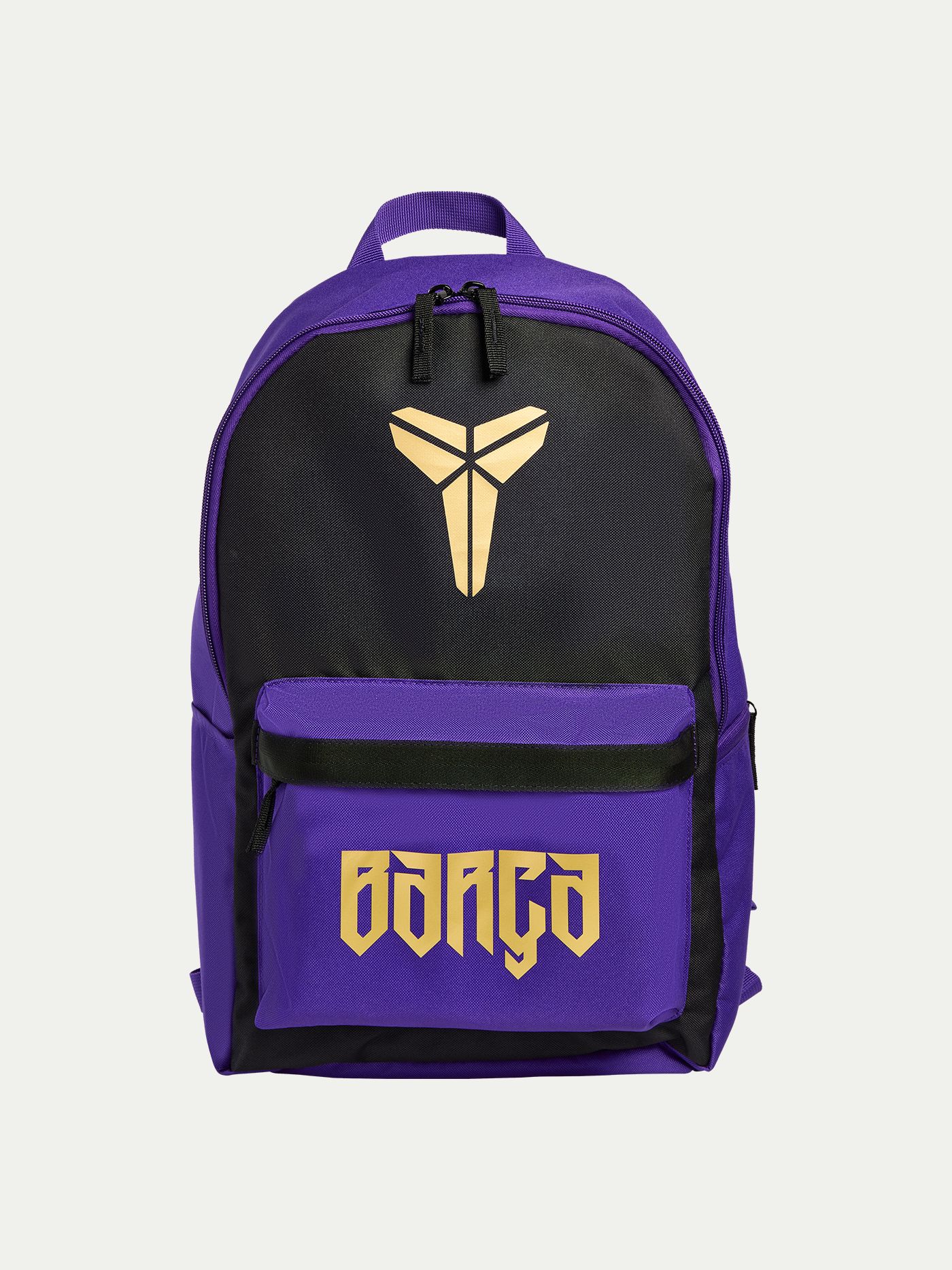 Barça heritage backpack Nike