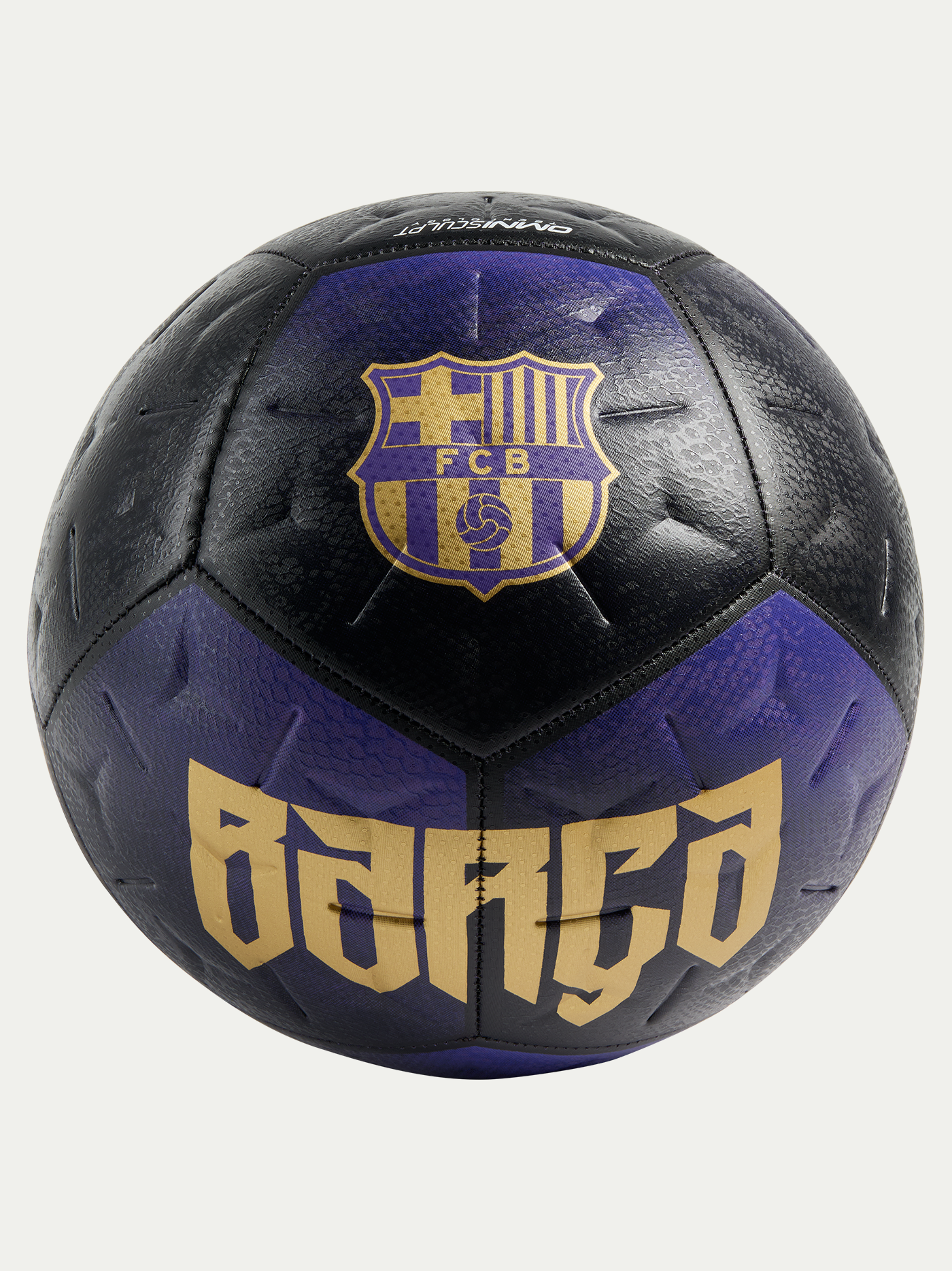 バルサ アウェイボール Nike | FC Barcelona – Barça Official Store