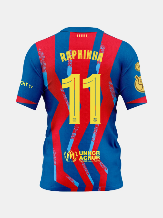 supercopa-raphinha-11.png?v=