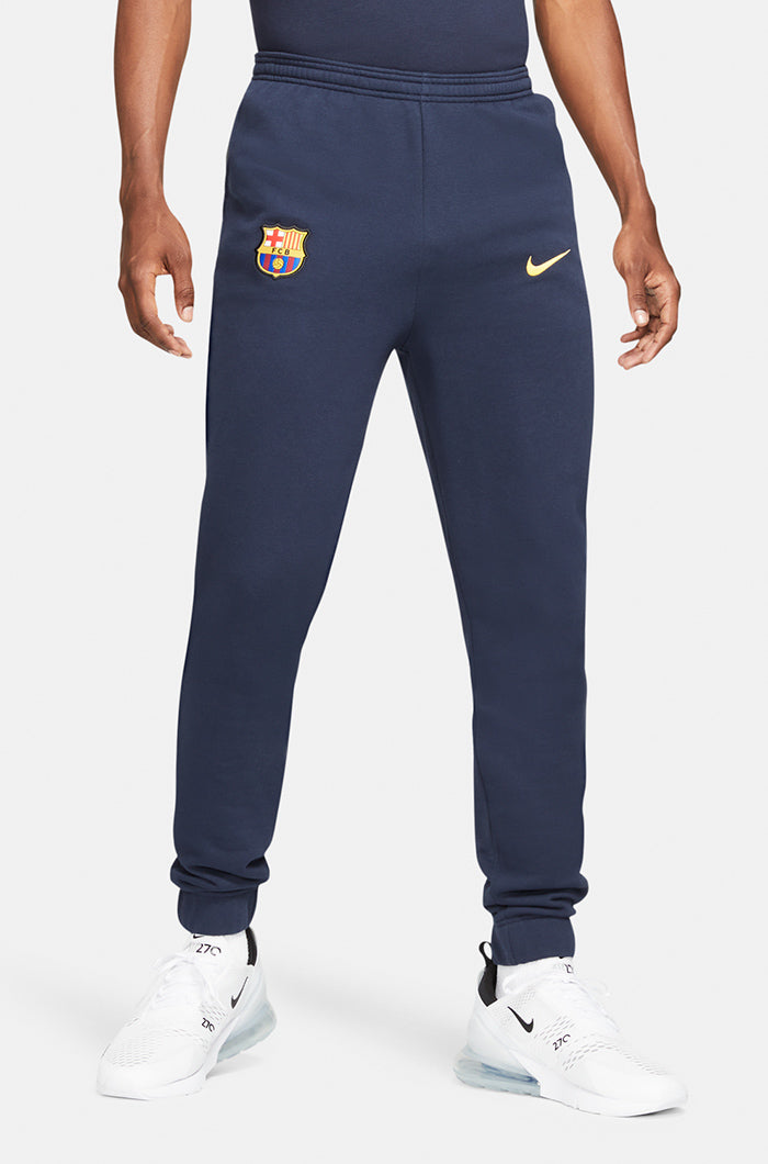 Sport pants Barça Nike