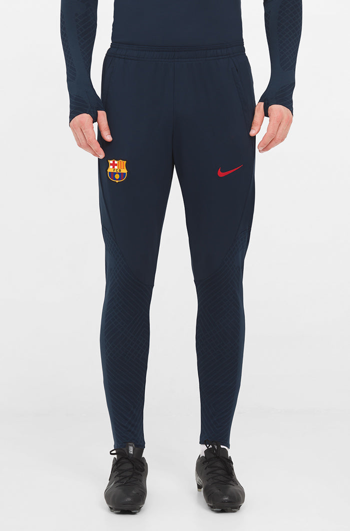Pantalón entrenamiento FC Barcelona