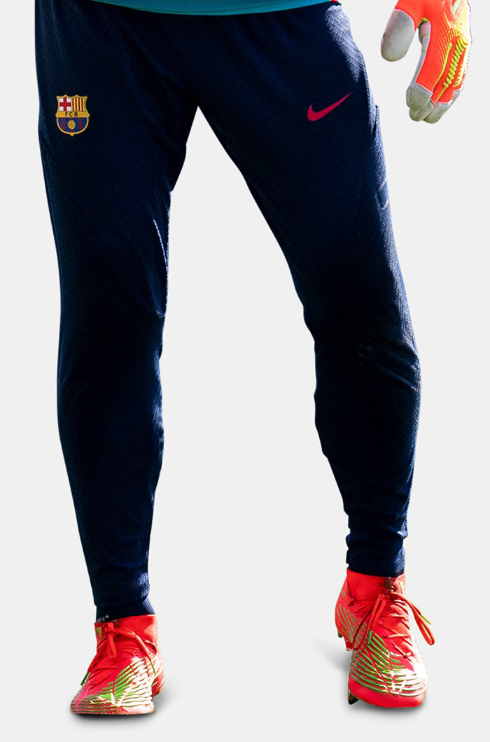 Nike barcelona pants Clearance