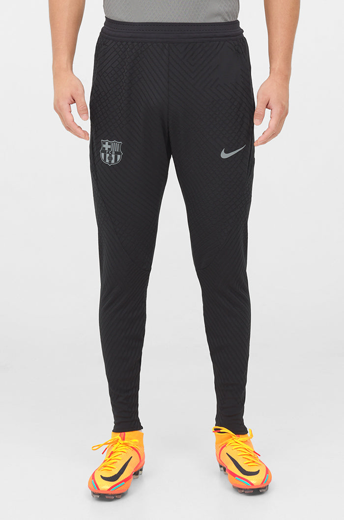 Shop Nike's Best Sweatpants For Women 2020