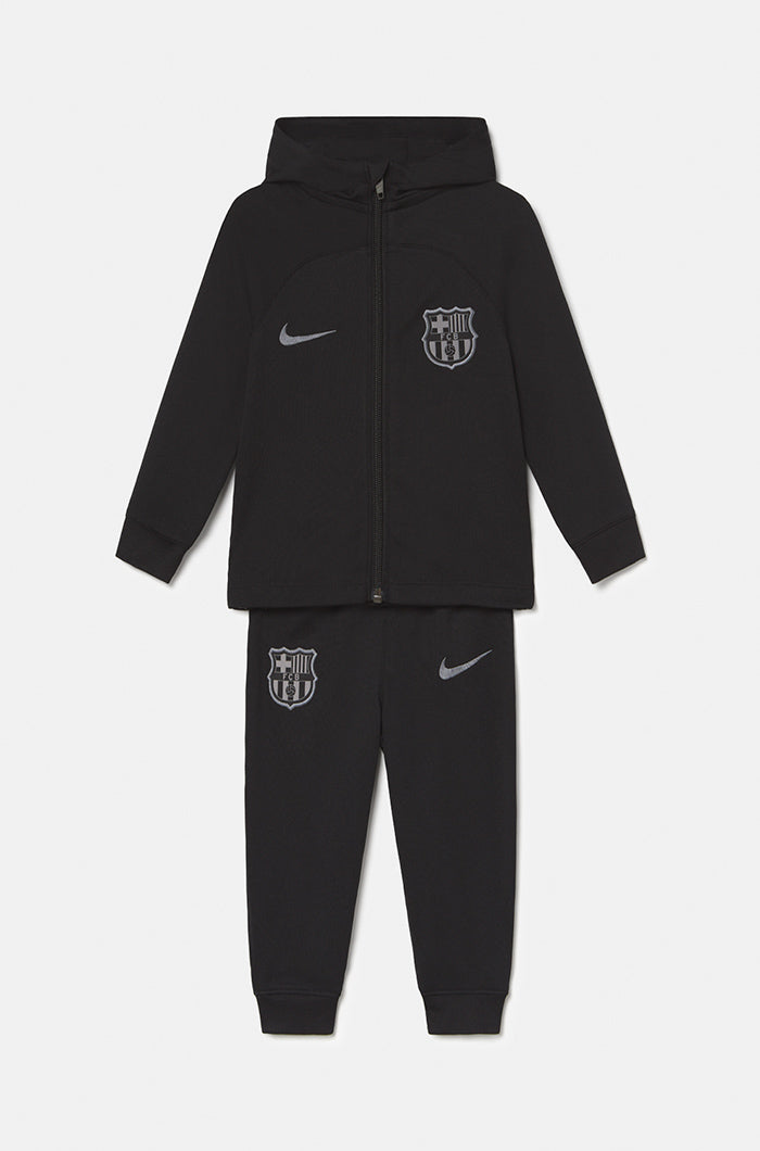 Nike barcelona chandal Clearance