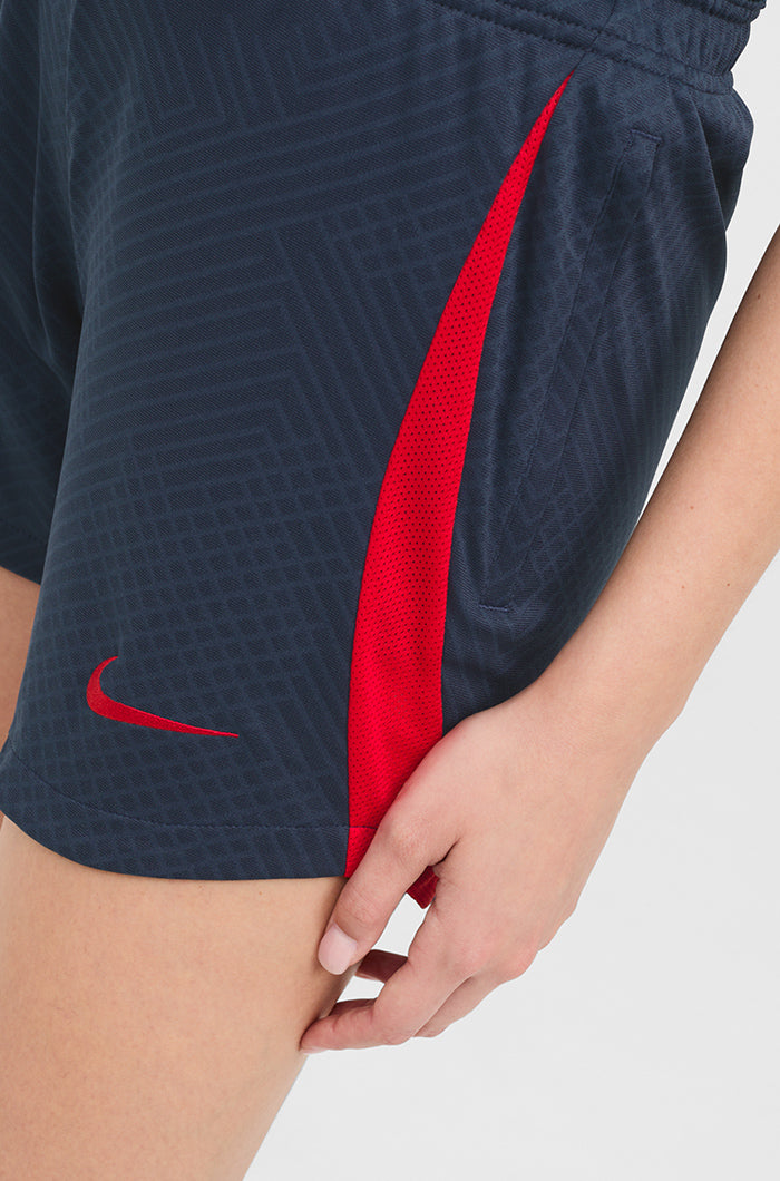 FC Barcelona Training Shorts – Women