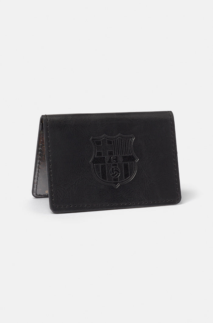 Ltd Edition Louis Vuitton Small Shopping Gift Bag 8 5/8 x7 x 41/2