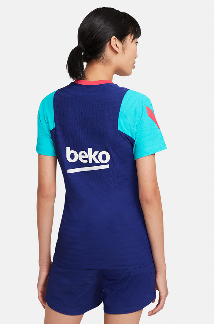 FC Barcelona Training Shirt - Women