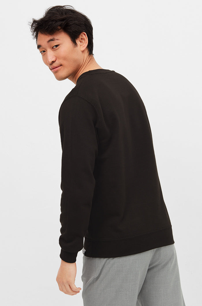 Sweatshirt Ligue des Champions FC Barcelone