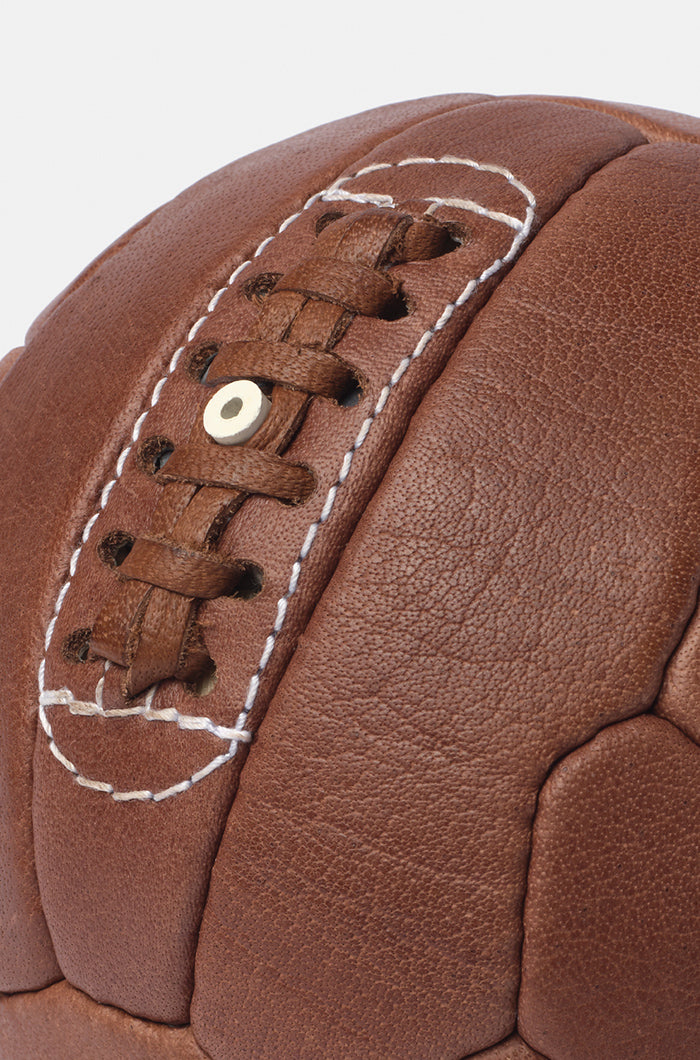 Ballon Barça Cruyff