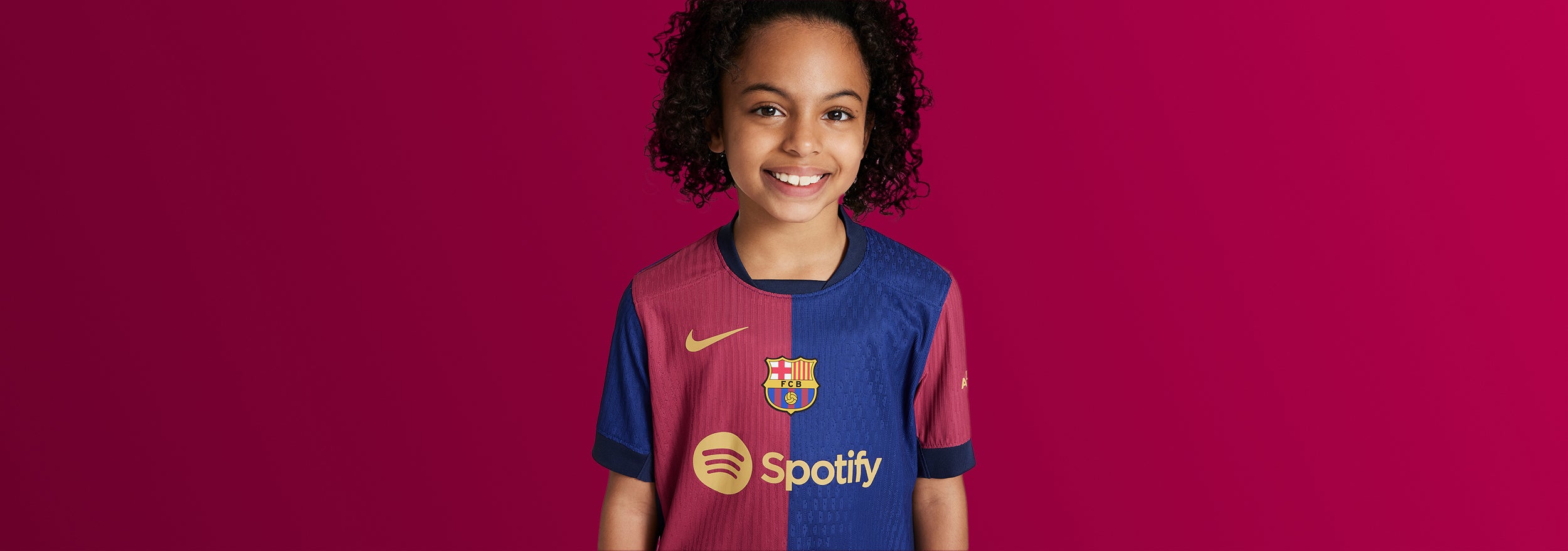 Kids Home Kit