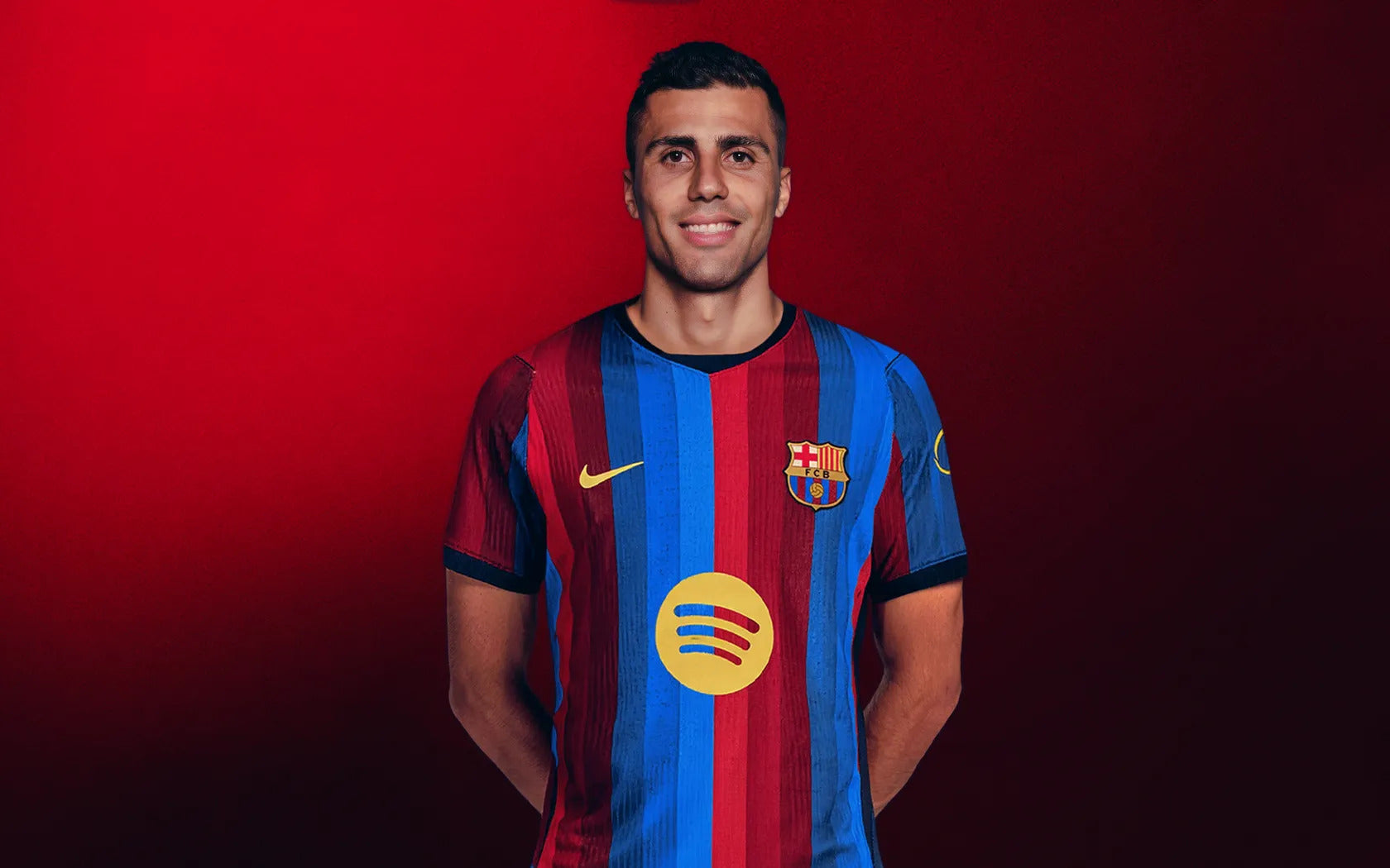Official Barça Store – Barça Official Store