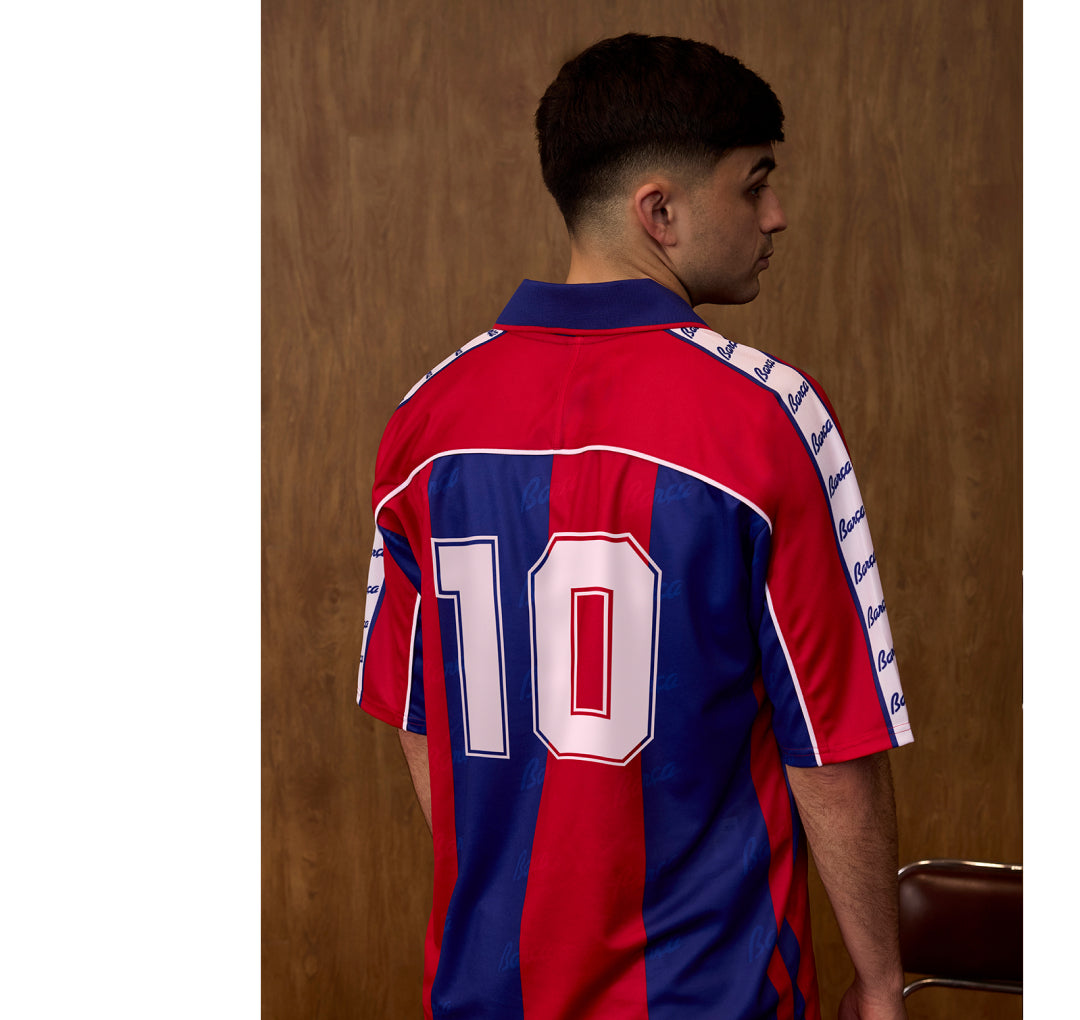 Barcaさん専用 Retro Content – Barça Official Store