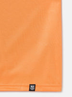 Maillot extérieur FC Barcelona 1991-92 dos 4