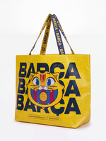 Bolsa de compra CAT FC Barcelona