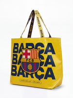 Bolsa de compra CAT FC Barcelona