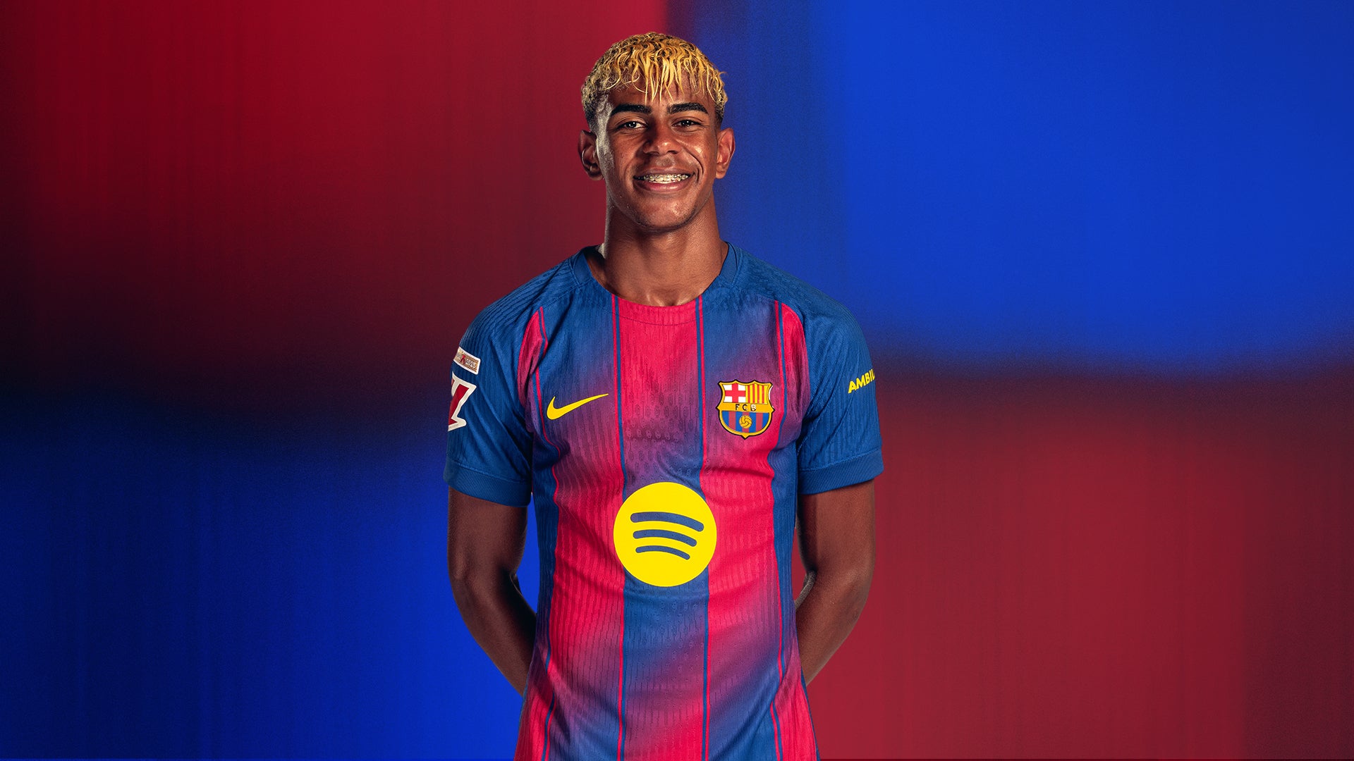 Official Barça Store – Barça Official Store