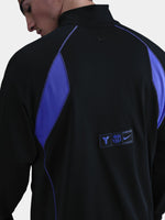 Jacket express away FC Barcelona x Kobe Bryant Nike