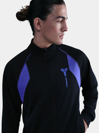 Chaqueta Express Away FC Barcelona x Kobe Bryant Nike